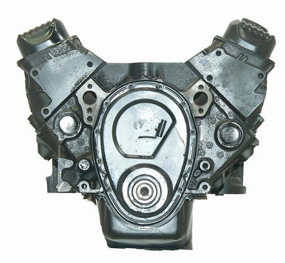ATK ENGINES auto part