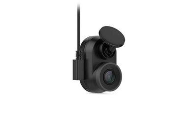 Garmin USA auto part
