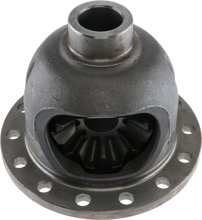 Dana auto part