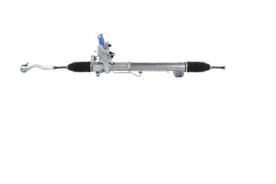 Bosch auto part