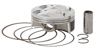 Vertex Pistons auto part