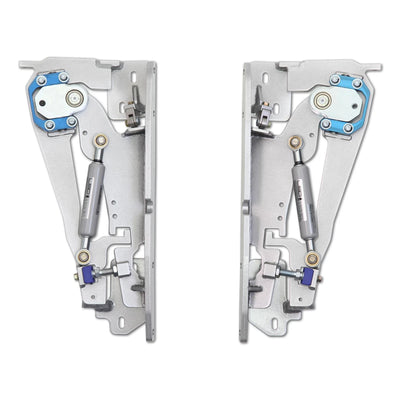 LSD (Lambo Style Doors) auto part