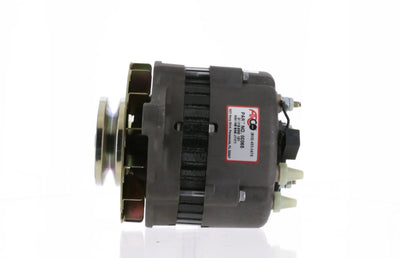 ARCO MARINE auto part