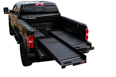 Cargo Ease auto part