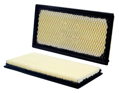 WIX air filter