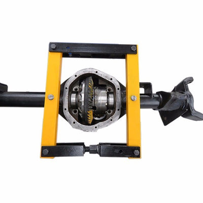Dana auto part