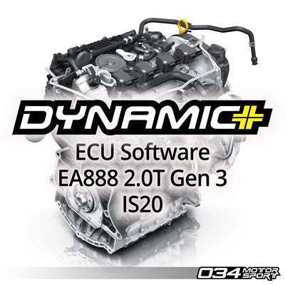 034Motorsport auto part