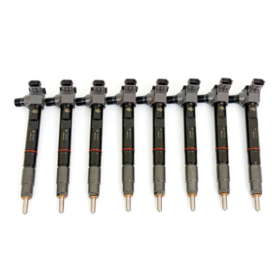 S&S Diesel auto part