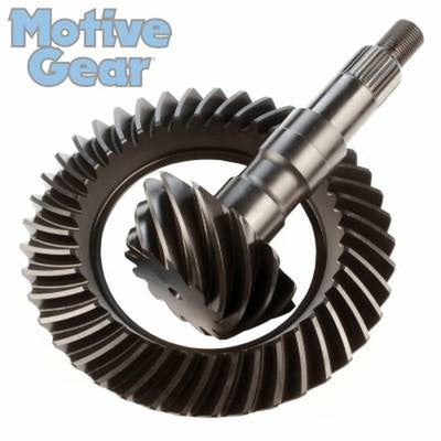 ~(80 lbs. 35X16X16)~ T10 2.43 S RATIO RR FORD