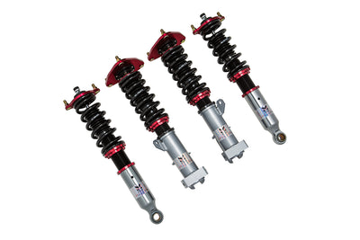 Megan Racing coilovers