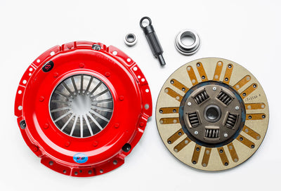 South Bend Clutch auto part