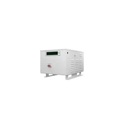 ASEA POWER auto part