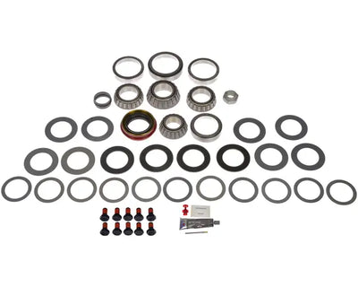 Dorman auto part