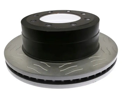 Raybestos Brakes auto part