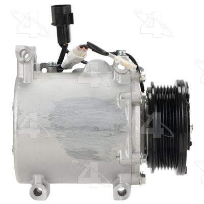 FOUR SEASONS auto part