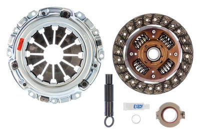 SPEC auto part