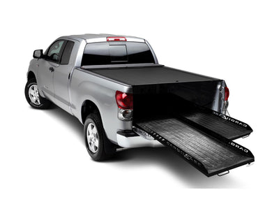 Cargo Ease auto part