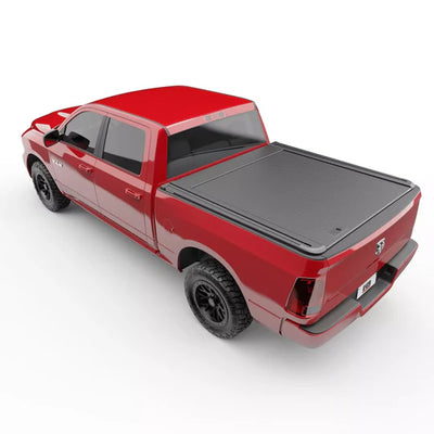 EGR auto part