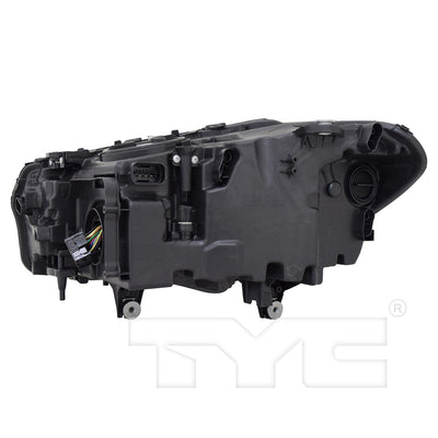 TYC - 20-16465-00-9