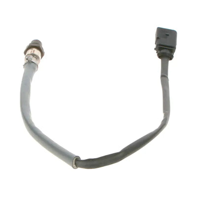 Bosch auto part
