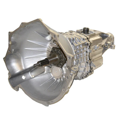 Yukon Gear & Axle auto part