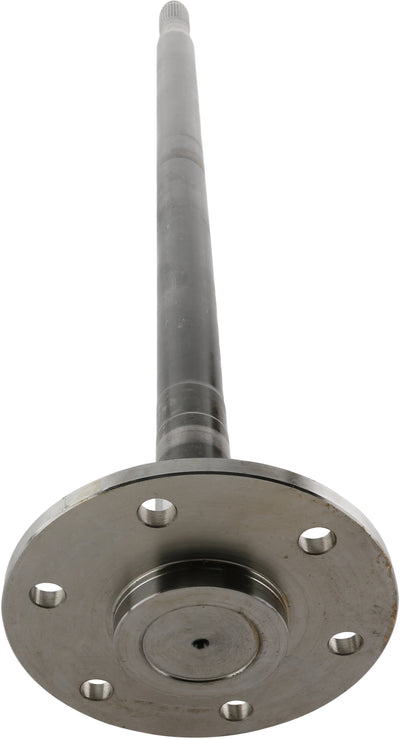 Dana auto part