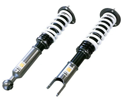 HKS HIPERMAX S JZA80 Full Kit