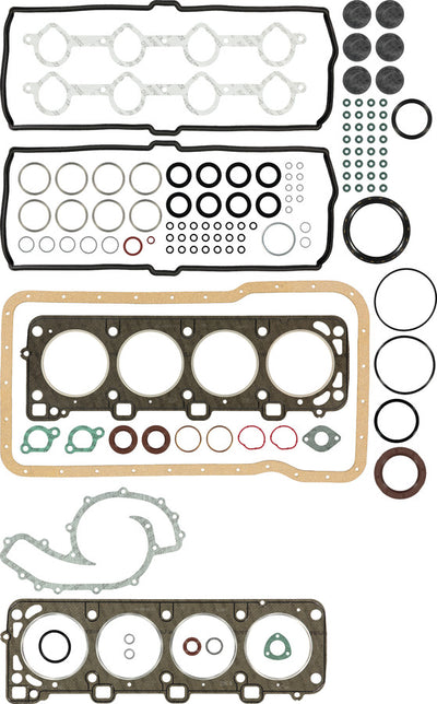 Engine Gasket Set - 01-26035-03
