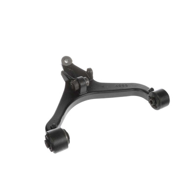 Dorman control arms
