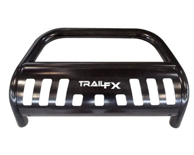 TRAILFX bull bar