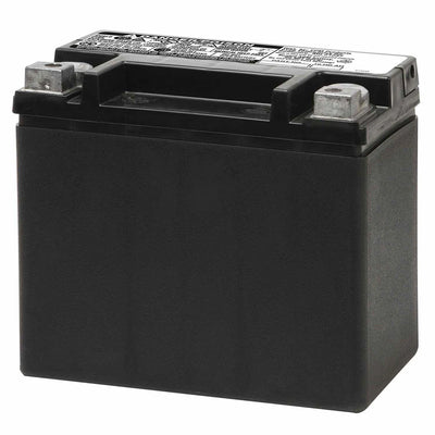 East Penn Manufacturing auto part