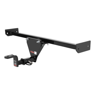 Curt auto part