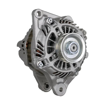 REMY auto part
