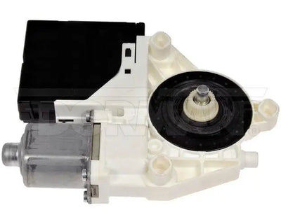Dorman auto part