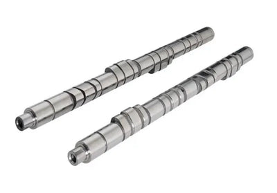 COMP Cams Camshaft Kit 260 Turbo Honda
