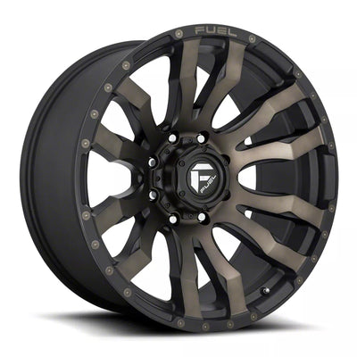 Wheel Pros, LLC auto part