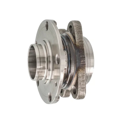 TIMKEN auto part