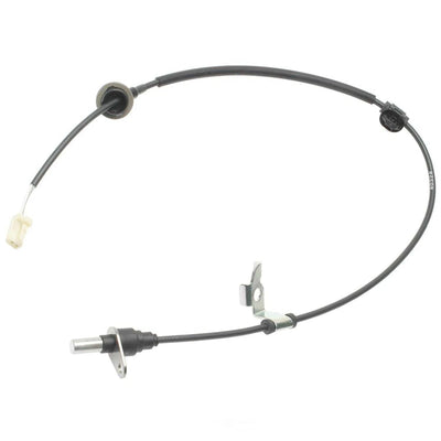 NGK auto part