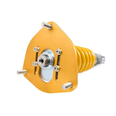 Ohlins strut brace