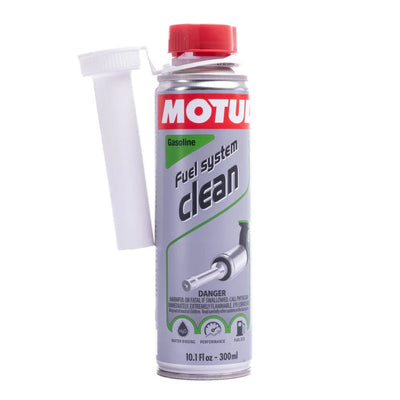 8100 X-CLEAN GEN2 5W-40 1000L US