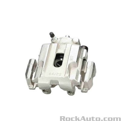 WAGNER BRAKE auto part