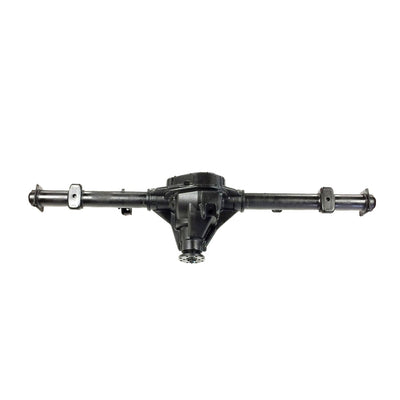 Mahle auto part