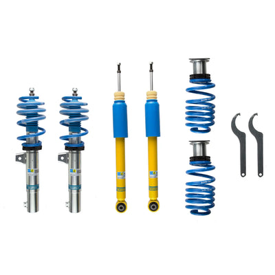 Bilstein strut brace