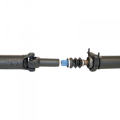 Dorman auto part