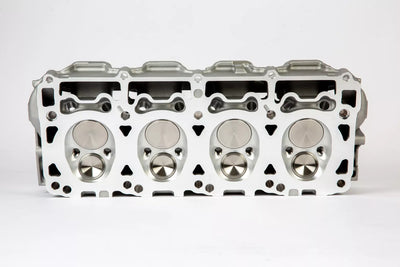AFR 195CC GEN 3 HEMI STREET CNC PO
