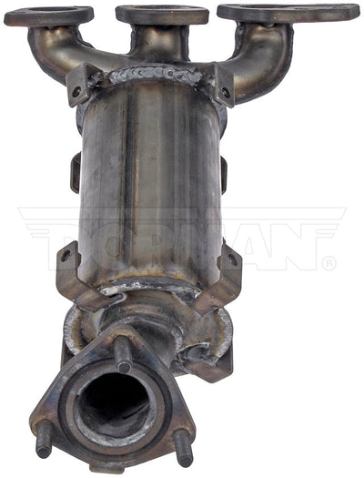 Dorman auto part