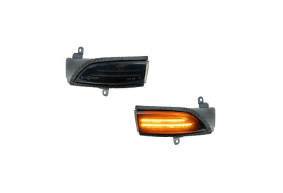 Diode Dynamics auto part