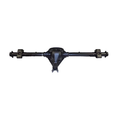 Reman Axle Assy GM 7.5 98-03 Chevy S10 S15 3.08 Ratio w oSpt Pkg-3rd Shck Posi CORE CHARGE OF $400 APPLIES