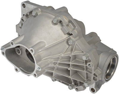 Dorman auto part