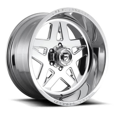 King Engine Bearings auto part